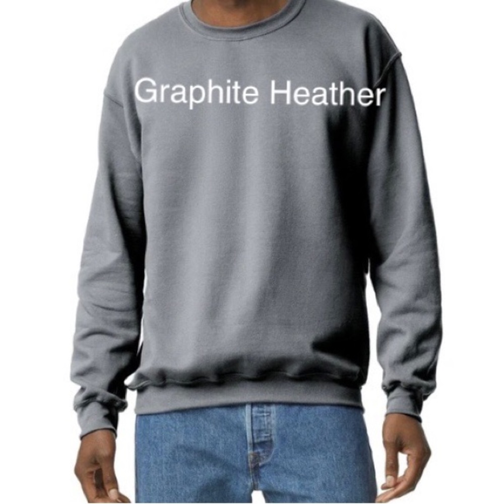 Hello Fall Leopard pumpkin leaves Crewneck Sweatshirt S M L XL - Picture 6 of 12